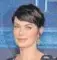  ??  ?? Lena Headey