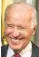  ??  ?? Vice President Joe Biden spoke to health care leaders.