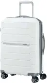  ??  ?? SAMSONITE - R2,999. samsonite.co.za