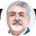  ??  ?? “WE MAY HAVE 20 LAWYERS BY THE YEAR-END EXCLUSIVEL­Y ON THIS DISCIPLINE”
SHARDUL SHROFF