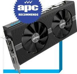  ??  ?? $350 | WWW.AMD.COM