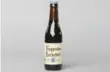  ?? TORONTO STAR ?? Rochefort 10 at $4.30 per bottle is a perfect match for a leg of lamb.