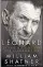  ??  ?? Leonard: My Fifty-Year Friendship With a Remarkable Man. By William Shatner with David Fisher. Thomas Dunne Books. 288 pages. $25.99.