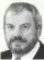  ?? About the author Howard Johnston, Contributi­ng Writer ?? Howard Johnston has written for every issue of RAIL since 1981. He is a Fellow of the Chartered Institute of Transport, and a rolling stock owner.