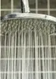  ?? MILKOVASA ?? Experts suggest looking for a showerhead with the ability to filter “additional contaminan­ts.”