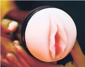 fake sex toys Wholesale OEM Custom Handjob Best Male Girl Body Silicone Fake Pussy Price  Adult Vagina Sex Sexy Doll Toy Toys Shop for Men Man - Wholesale Sex Toy,  Wholesale Sex Toys main image 1