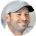  ??  ?? In the hunt: Sergio Garcia hopes to close the gap in the Race to Dubai