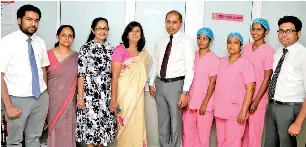 Brand new therapy against blood cancer gives fresh lease of life to ...
