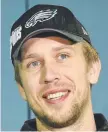  ?? Super Bowl MVP Nick Foles ??