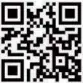  ?? ?? Scan this code to vote in our best “SNL” cast member of all time bracket.