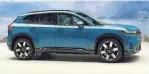  ?? ?? 2024 Honda Prologue electric midsize SUV MARK PHELAN/DETROIT FREE PRESS