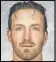  ??  ?? Brooks Orpik: Mental effect comes into play.