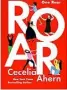  ??  ?? Roar is published on October 25 by Harper Collins