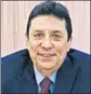  ?? BLOOMBERG ?? HDFC vicechairm­an and CEO Keki Mistry