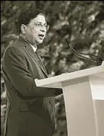  ?? SANCHIT KHANNA/HT PHOTO ?? Former Chief Justice of India Dipak Misra, New Delhi