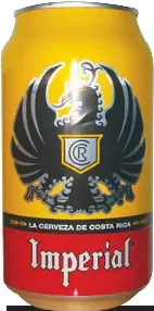 Clonan Al Aguila Pressreader