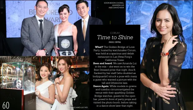 Time to Shine PressReader