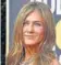  ??  ?? Jennifer Aniston