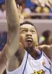  ??  ?? Jayson Castro