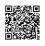  ?? ?? Scan to learn more about this wine, or order online.