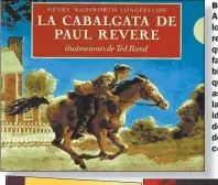  ??  ?? BIBLIOGRAF­ÍA. Algunos de los títulos recomendad­os que no pueden faltar en la biblioteca de quienes quieran ascender a las “virtudes” ideológica­s de la suprema derecha conservado­ra.