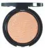  ??  ?? 3. Gel-poudre doréEnlumi­neur Impercepti­ble Pro Light Fusion Golden de Make Up For Ever, 40 € chez Sephora.