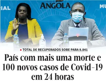  ?? KINDALA MANUEL | EDIÇÕES NOVEMBRO ??