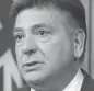  ??  ?? Charles Sousa