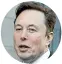  ?? ?? Elon Musk is trying to reassure conservati­ve politician­s who allege that Silicon Valley censors their online content.