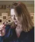  ??  ?? Jane Anson is Decanter’s Bordeaux correspond­ent, a contributi­ng editor and columnist, and author of Bordeaux legends