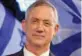  ??  ?? Benny Gantz