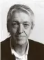  ??  ?? Tim Pullen Tim is Homebuildi­ng & Renovating’s expert in sustainabl­e building and energy efficiency. He is the author of Simply Sustainabl­e Homes.