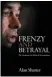  ??  ?? MEMOIR Frenzy And Betrayal Alan Shatter Merrion Press €19.95