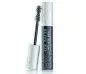  ??  ?? Lise Watier Neiges Dramatique Intense So Lux volume mascara, $27, lisewatier.com