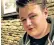  ??  ?? Harry Dunn, 19, died when his motorbike was in collision with a car allegedly being driven on the wrong side of the road