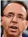  ??  ?? Rosenstein