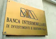  ??  ?? Eredità Veneto Banca Entro fine anno la cessione dell’istituto di private banking