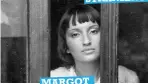  ?? ?? MARGOT