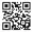  ?? Read the full article by scanning the QR code or typing the link < http://goo.gl/NA05PZ> ??