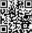  ??  ?? Scan this code for more Flashbacks by Mark McNeil.