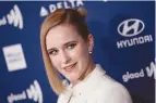  ?? (Reuters) ?? RACHEL BROSNAHAN