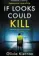  ??  ?? ‘If Looks Could Kill’ by Olivia Kiernan is published by Riverrun