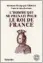  ??  ?? Genre | Histoire Auteur | Tommaso di Carpegna Falconieri Titre | L’homme qui se prenait pour le roi de France Traduction | De l’italien par Colette Collomp Editeur | Tallandier Pages | 288