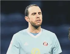  ??  ?? John O’Shea