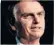  ??  ?? Jair Bolsonaro, the far-Right candidate has a 12 point lead going into the second round of Brazil’s presidenti­al election