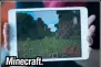  ??  ?? Minecraft.