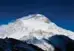  ??  ?? 8188 Meter hoch ist der Cho Oyu, der sechsthöch­ste Gipfel im Himalaja. Die Doku beschreibt, wie sich eine holländisc­he Expedition unter miesen Bedingunge­n zum Gipfel vorzuarbei­ten versucht und zeigt einen dabei ausbrechen­den Kampf der Egos unter den...