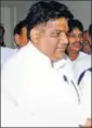  ?? HT ?? Bhupendra Yadav at state assembly on Monday.