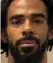  ??  ?? Mike Conley