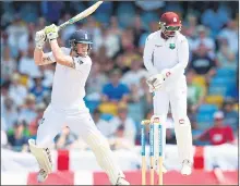  ?? Pictures: GARETH COPLEY, MICHAEL STEELE/GETTY ?? Michael Vaughan and Jonathan Agnew of TMS, left, will miss England’s Ben Stokes, above, this winter